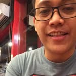 Danridge - @danridge931 - Instagram