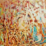 Danridge - @danridgegeiger - Instagram