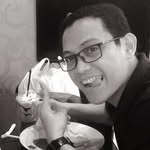 Danridge De Guzman Verceles - @danridgeverceles - Instagram
