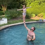 Danridge Giltz - @danridgegiltz - Instagram