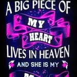 Eileen Danridge - @danridgeeileen - Instagram