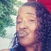 Linda Danridge - @linda.danridge - TikTok