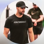 Matthew Gallant - @danridgenc - Instagram
