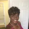 Monica Danridge - @monicadanridge - TikTok