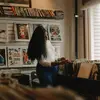 Rachel Danridge - @rachelkdanridge - TikTok