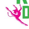 RidgeDance - @ridgedance - TikTok