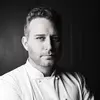 Chef.Dan.Ridgeway - @chef.dan.ridgeway - TikTok