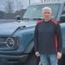 Dan Ridgeway - Facebook