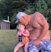 Dan Ridgeway - Facebook