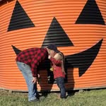 Dan Ridgeway - @dan.ridgeway.79 - Instagram