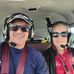 Dan Ridgeway - Facebook