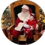Dan Ridgeway - @dan_ridgeway.79 - Instagram