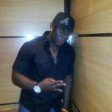 Dan Ridgeway - @djdanswag101 - Instagram