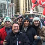 Dan Ridgeway - @ridgewayd12 - Instagram
