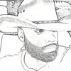 danaridgeway367 - @danaridgeway367 - TikTok