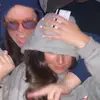danica - @danicaridgeway - TikTok