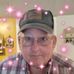 Daniel Ridgeway - Facebook