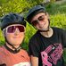 Daniel Ridgeway - Facebook