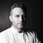 Daniel Ridgeway - @chef.dan.ridgeway - Instagram