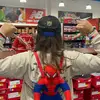 dani.ridgeway - @dani.ridgeway - TikTok
