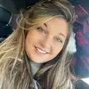 Daniridgeway - @daniridgeway - TikTok