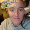 dannyridgeway - @danny.ridgeway - TikTok