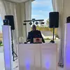 @DjDannyboy - @danielridgeway - TikTok