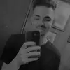 Quedan Ridgeway - @quedanridgeway - TikTok