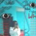 Dan Daniela Rincon - Facebook