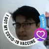 Dan Drilon - @dan.drilon - TikTok