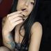 Danna Rincón  - Facebook