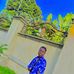 Rikson Dan - Facebook