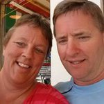 Dan Rieber - @rieberlori - Instagram
