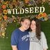 Dan Rieber - Facebook
