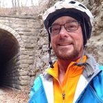 Dan Rieber - @drieber - Instagram