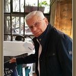 Dan Rieber - @danrieber - Instagram