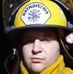 Danny Ricker - Facebook