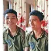 d4nnn - @dan_rieck - TikTok