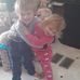 Dan Rieck - Facebook