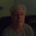 Dan Rieck - Facebook