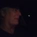 Dan Rieck - Facebook