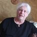 Dan Rieck - Facebook