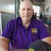 Dan Rieck - Facebook