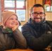 Dan Rieck - Facebook