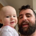 Dan Rieck - @drieck711 - Instagram