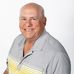 Dan Rieck - Your Real Estate Agent - Facebook