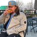 Dan Riecks - Facebook
