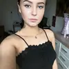 Dana Rieck - @danarieck - TikTok