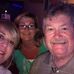 Daniel Rieck - Facebook