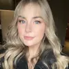 Danielle Rieck - @daniellerieck - TikTok